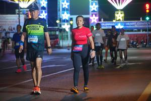 BIB: 
                            <button type="button" onclick="openModal(24414495)" class="btn btn-primary btn-sm float-right btn-popup" data-toggle="modal" data-target=".modal-high-quality">
                        <i class="fas fa-shopping-cart"></i> Add to Cart
                    </button>
                                            <button type="button" onclick="isThisMe(24414495, true)" class="btn btn-success btn-sm float-right btn-popup btn-isme hidden" data-toggle="tooltip" data-placement="bottom" title="นี่คือรูปของคุณใช่ไหม คลิกที่นี่เพื่อเอาเข้าอัลบั้ม">
                        <i class="fas fa-plus"></i> Add to album
                    </button>
                    <button type="button" onclick="isThisMe(24414495, false)" class="btn btn-warning btn-sm float-right btn-popup btn-isnotme hidden">
                        <i class="fas fa-ban"></i> Remove from album
                    </button>